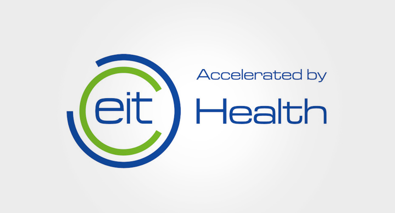 MiWEndo recibe € 50.000 de EIT Health Headstart