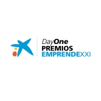 Miwendo Solutions finalista als Premis EmprendeXXI