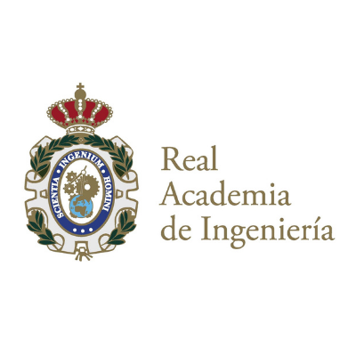 La dra. Marta Guardiola, CTO de MiWEndo Solutions, distingida amb la medalla Juan López de Peñalver de la Reial Acadèmia d’Enginyeria